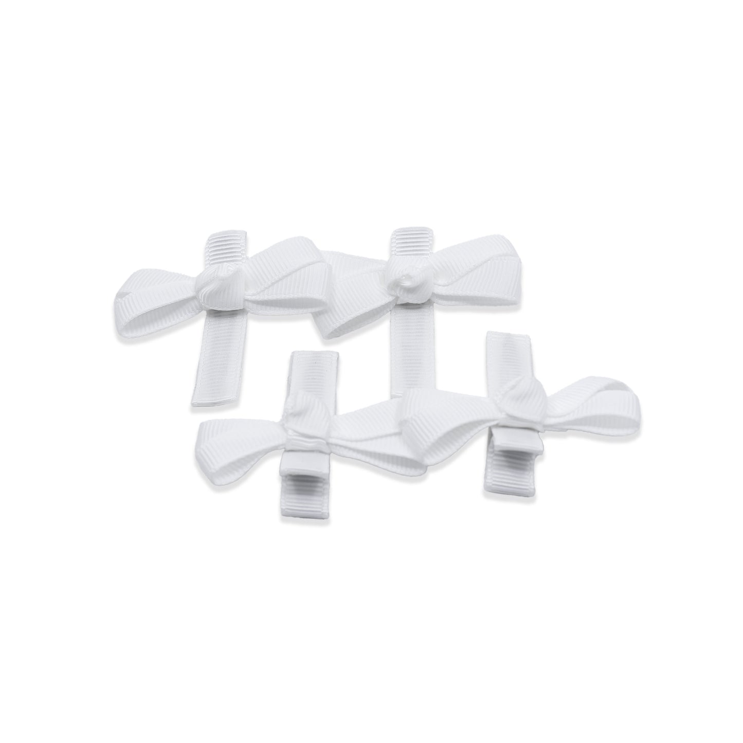 Dragon Fly Bow With Pinch Clip