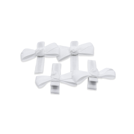 Dragon Fly Bow With Pinch Clip