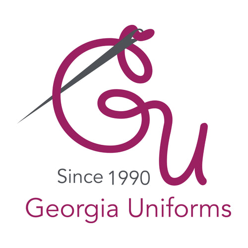Georgia Uniforms 