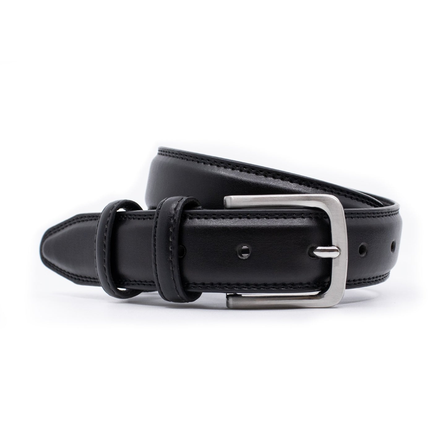 Boys Formal Belt