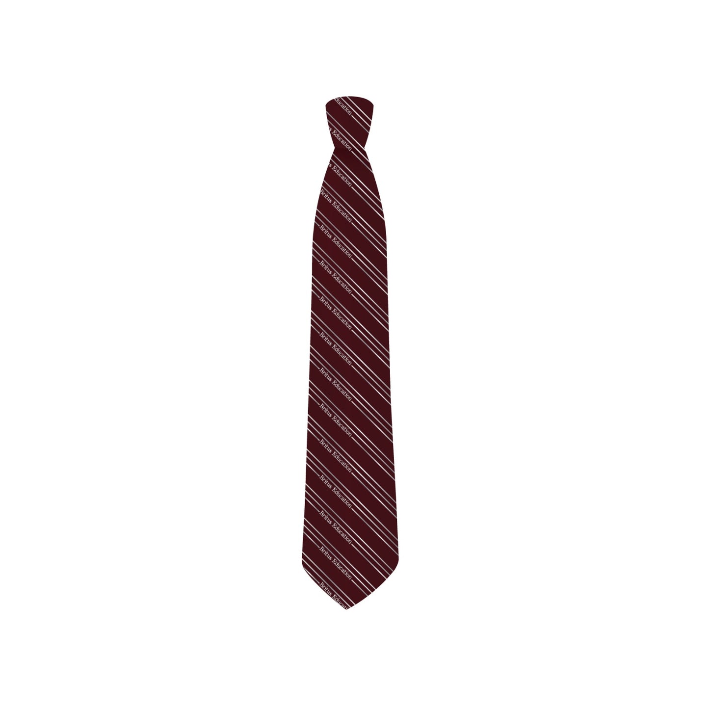 Tie